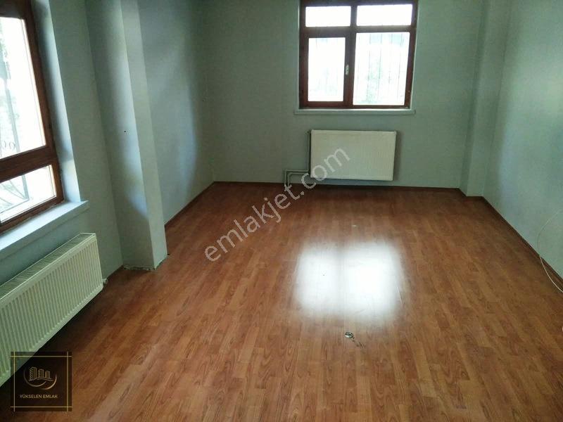 Caddeye Yakın 2+1 Fiyatına 4+1 Giriş — fotoğraf 28