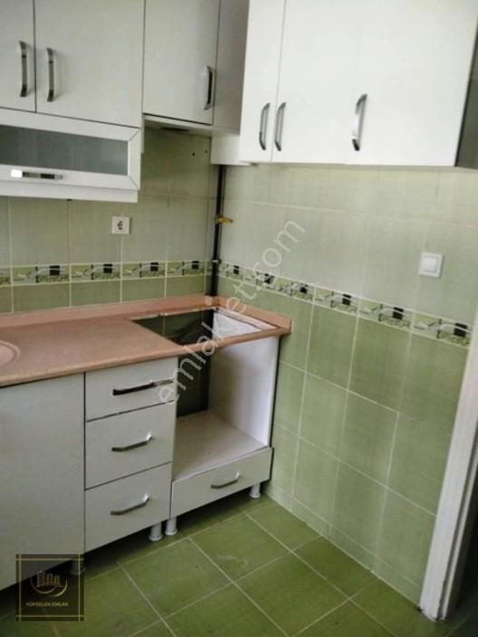 Caddeye Yakın 2+1 Fiyatına 4+1 Giriş — fotoğraf 29