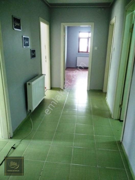 Caddeye Yakın 2+1 Fiyatına 4+1 Giriş — fotoğraf 33