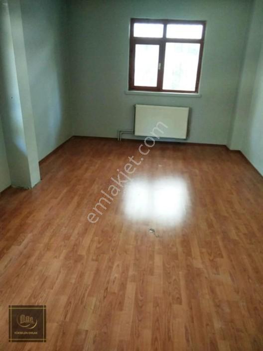 Caddeye Yakın 2+1 Fiyatına 4+1 Giriş — fotoğraf 35