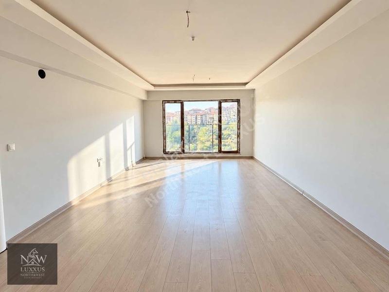 Cansel Çoban | Türközünde İncesu Cd. Bitişi Sıfır 3+1 145m² Net — fotoğraf 2