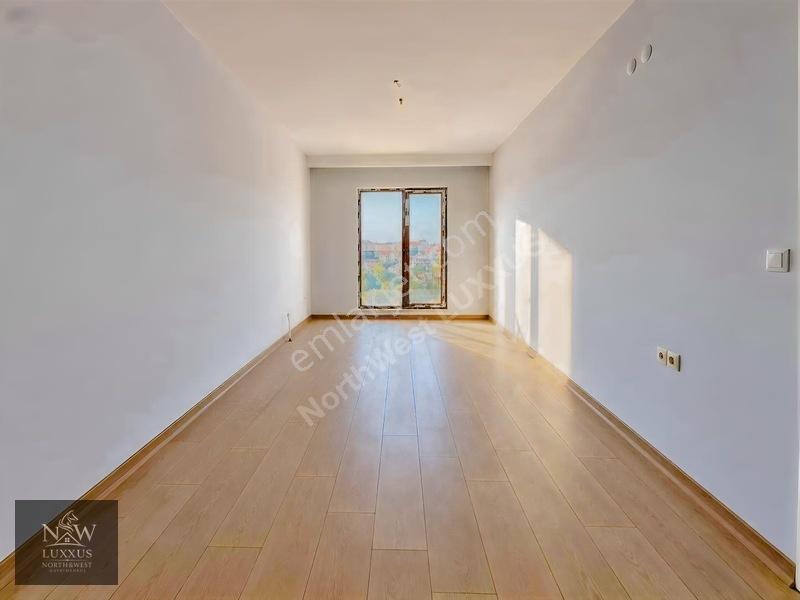 Cansel Çoban | Türközünde İncesu Cd. Bitişi Sıfır 3+1 145m² Net — fotoğraf 9
