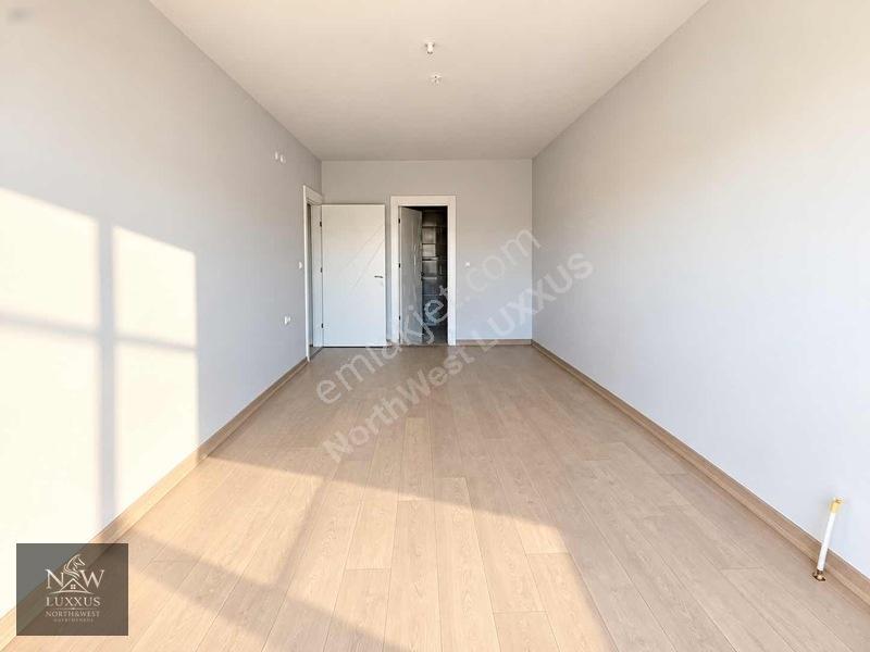 Cansel Çoban | Türközünde İncesu Cd. Bitişi Sıfır 3+1 145m² Net — fotoğraf 10