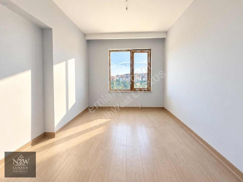 Cansel Çoban | Türközünde İncesu Cd. Bitişi Sıfır 3+1 145m² Net — fotoğraf 11