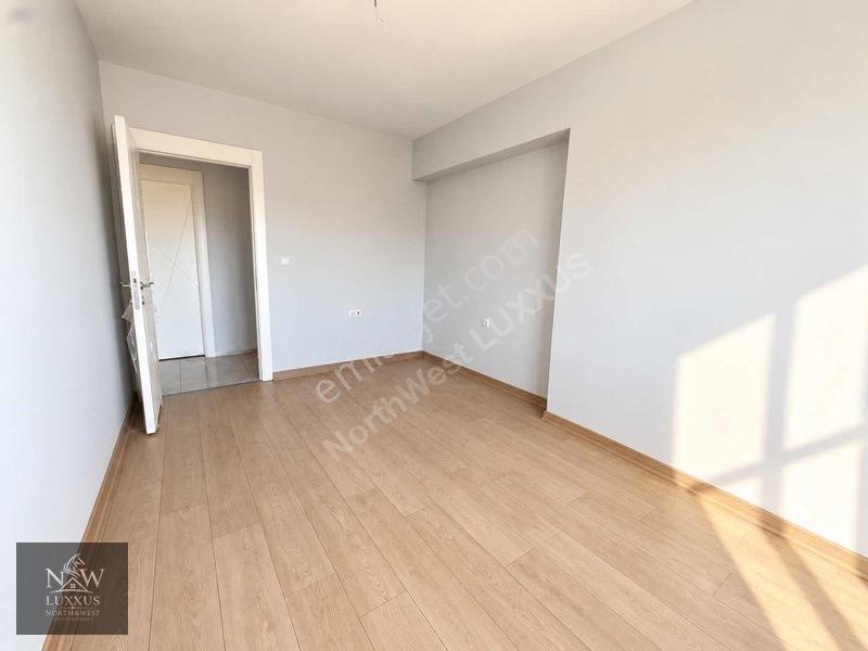 Cansel Çoban | Türközünde İncesu Cd. Bitişi Sıfır 3+1 145m² Net — fotoğraf 12
