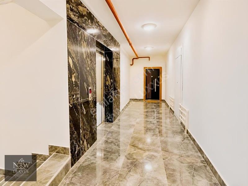 Cansel Çoban | Türközünde İncesu Cd. Bitişi Sıfır 3+1 145m² Net — fotoğraf 13