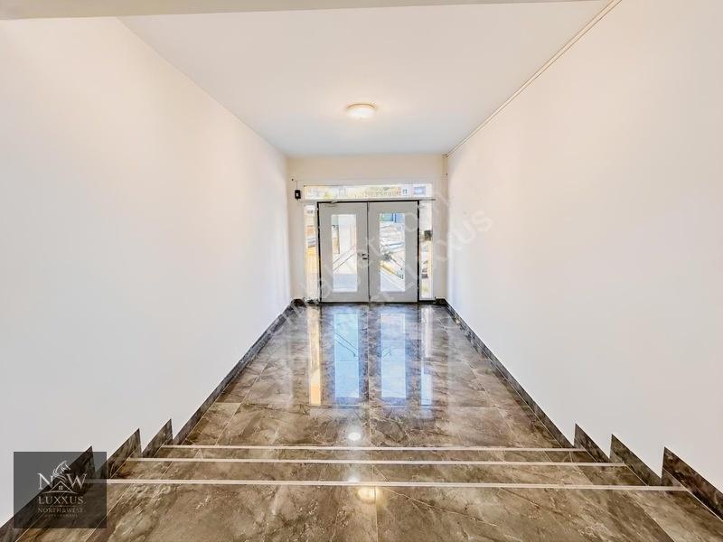 Cansel Çoban | Türközünde İncesu Cd. Bitişi Sıfır 3+1 145m² Net — fotoğraf 14