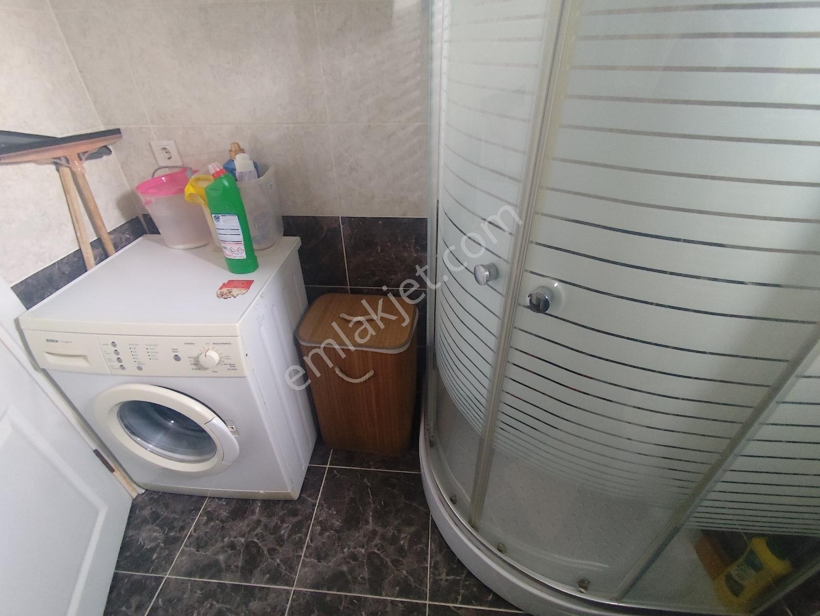 Birkent İnşaattan Beçi Yörüklerde Satılık 2+1 Son Kat Daire — fotoğraf 24