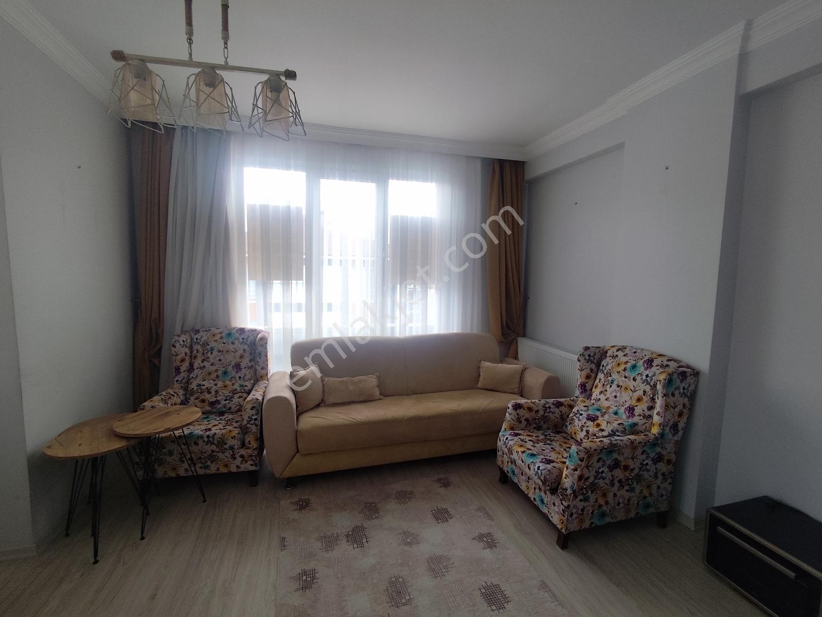 Birkent İnşaattan Beçi Yörüklerde Satılık 2+1 Son Kat Daire — fotoğraf 29