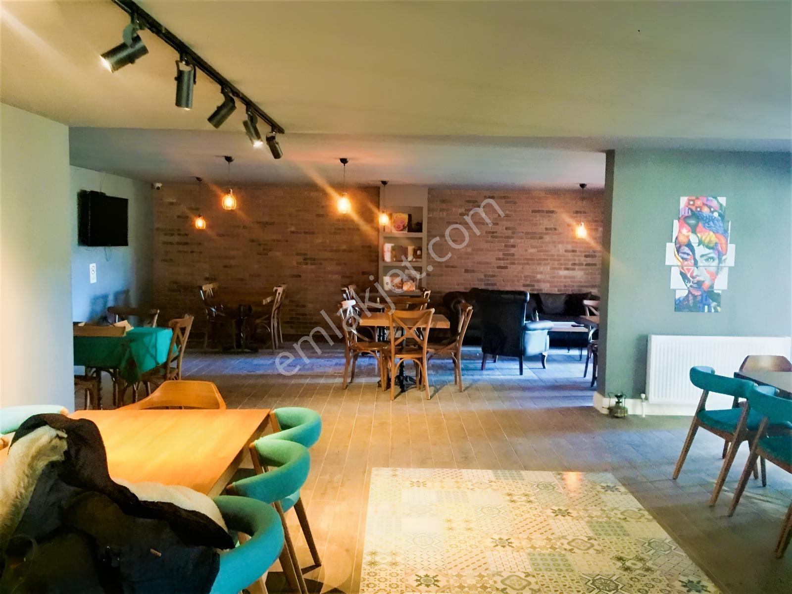 Green Pine Maslak Residence 52 M2 1 +1 Satılık Daire — fotoğraf 25