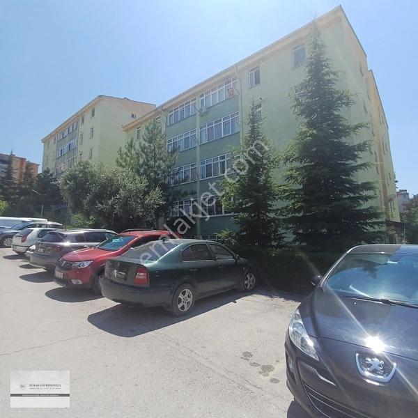 Bu Lokasyonda Bu Fiyat'a Başka Yok Metro 100 Mt Atlantis E Komşu — fotoğraf 2