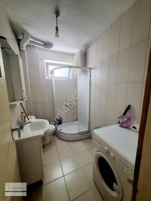 Bu Lokasyonda Bu Fiyat'a Başka Yok Metro 100 Mt Atlantis E Komşu — fotoğraf 19