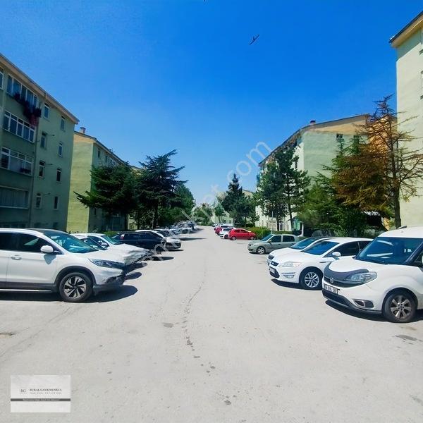 Bu Lokasyonda Bu Fiyat'a Başka Yok Metro 100 Mt Atlantis E Komşu — fotoğraf 25