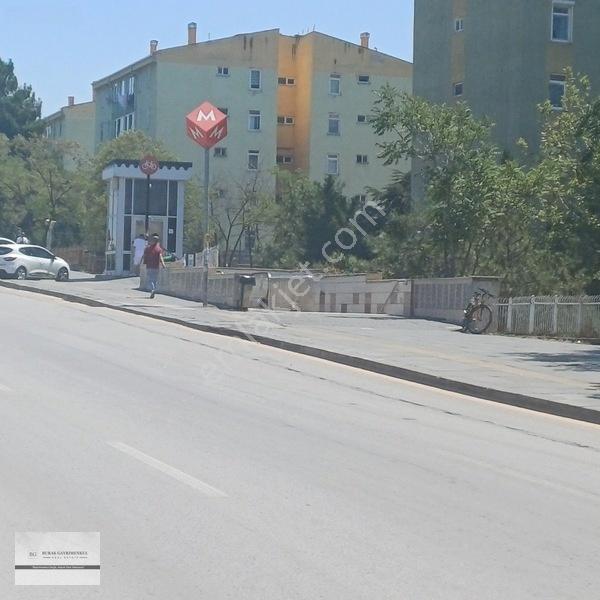 Bu Lokasyonda Bu Fiyat'a Başka Yok Metro 100 Mt Atlantis E Komşu — fotoğraf 28