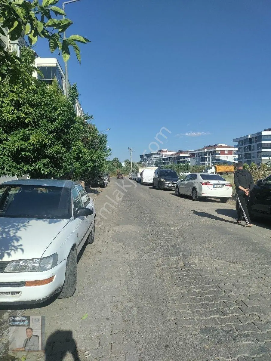 İhtişam Emlak'tan Fatih Mahallesi'nde Satılık 3+1 Daire — fotoğraf 3