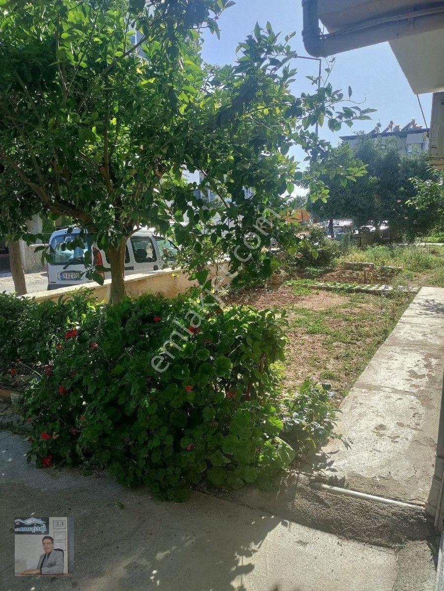 İhtişam Emlak'tan Fatih Mahallesi'nde Satılık 3+1 Daire — fotoğraf 7