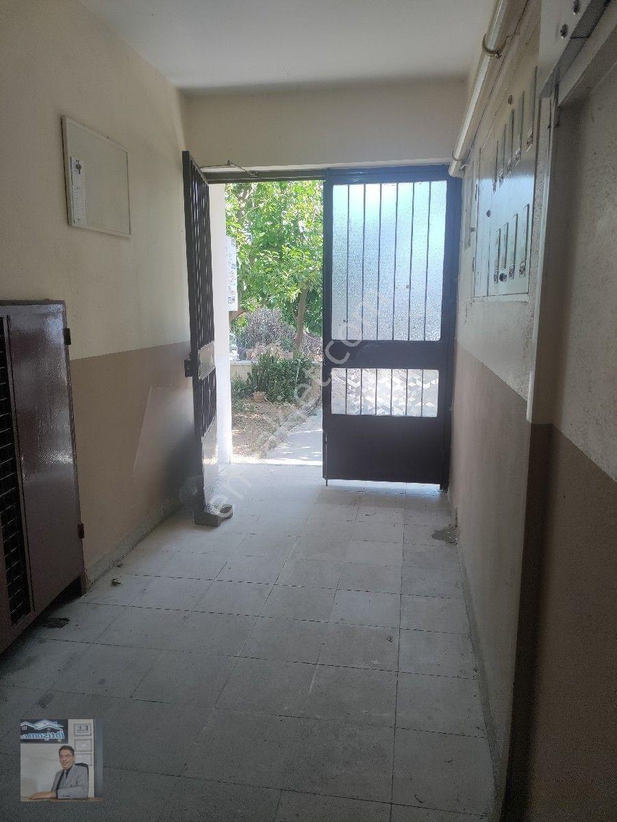 İhtişam Emlak'tan Fatih Mahallesi'nde Satılık 3+1 Daire — fotoğraf 8