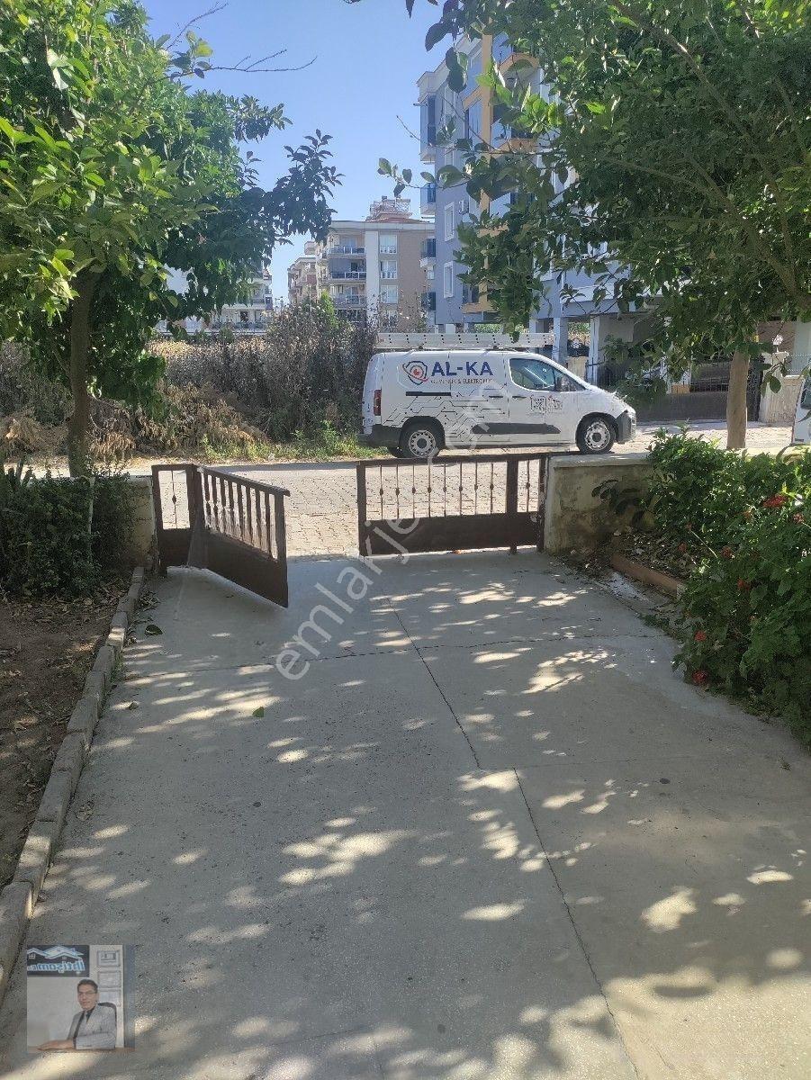 İhtişam Emlak'tan Fatih Mahallesi'nde Satılık 3+1 Daire — fotoğraf 10