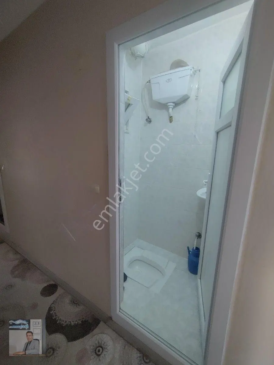 İhtişam Emlak'tan Fatih Mahallesi'nde Satılık 3+1 Daire — fotoğraf 28