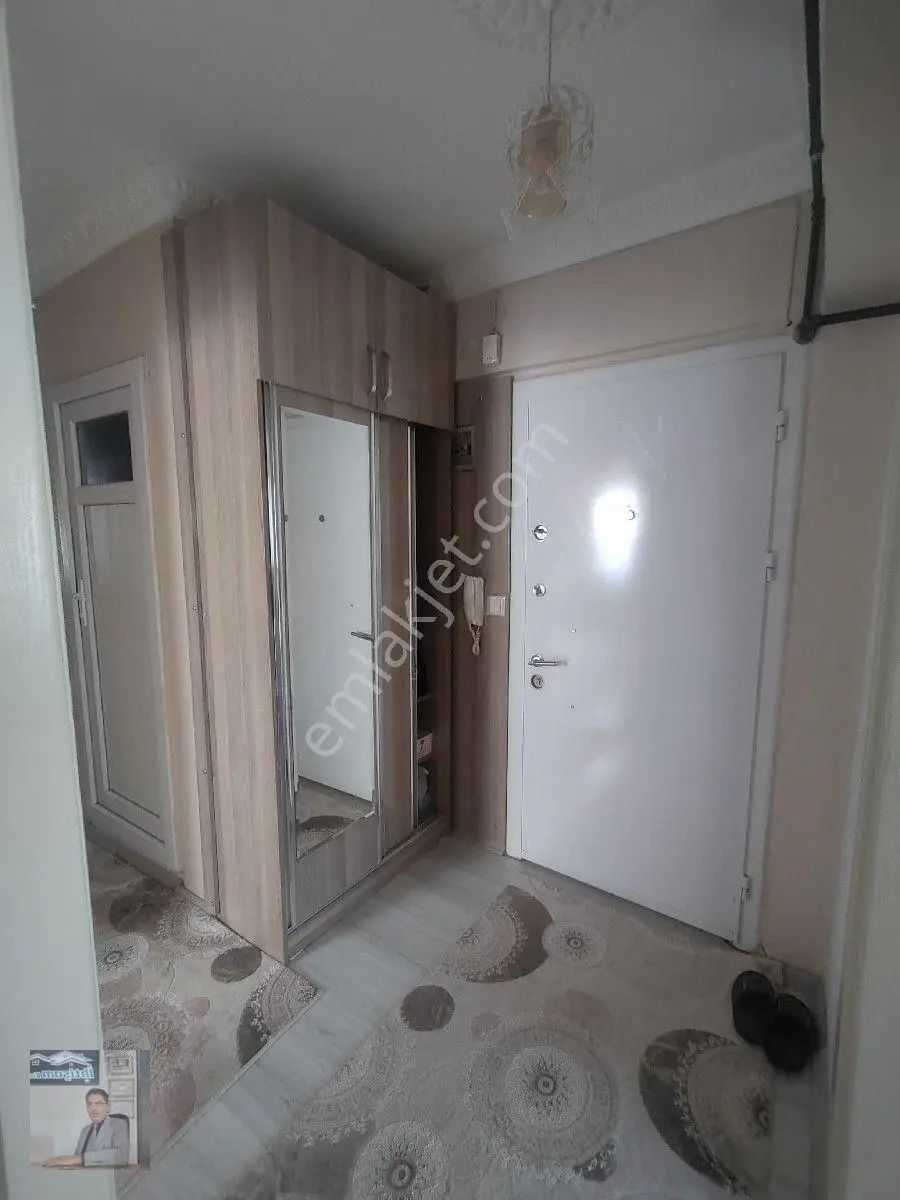 İhtişam Emlak'tan Fatih Mahallesi'nde Satılık 3+1 Daire — fotoğraf 31