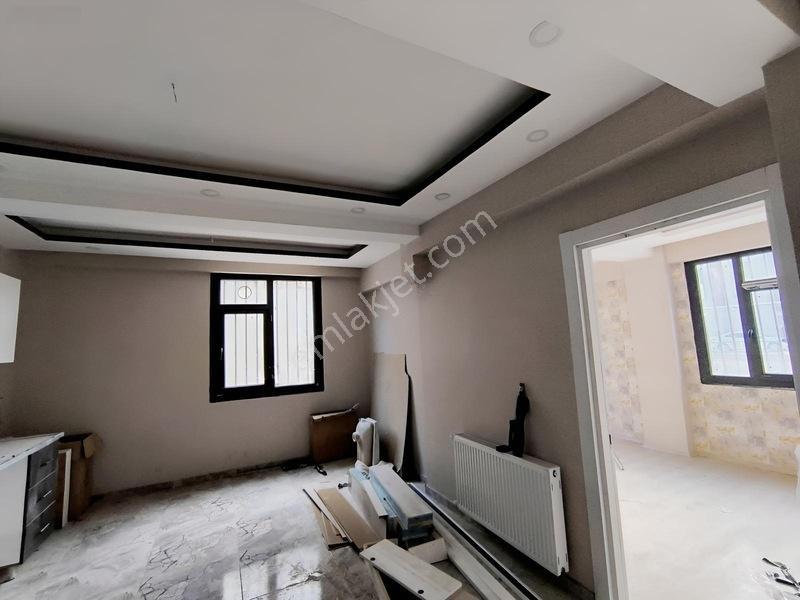 İpekyol Gençlik Merkezi Yanı 2+0 — fotoğraf 12