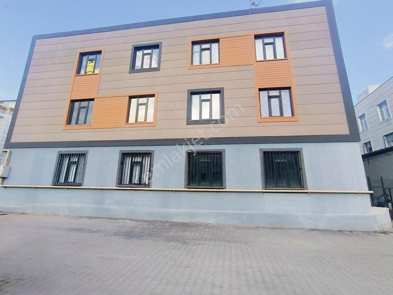 İpekyol Gençlik Merkezi Yanı 2+0 — fotoğraf 15