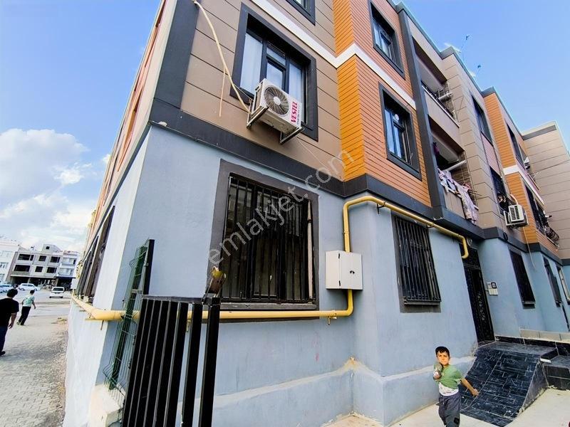 İpekyol Gençlik Merkezi Yanı 2+0 — fotoğraf 16