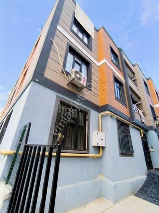 İpekyol Gençlik Merkezi Yanı 2+0 — fotoğraf 18
