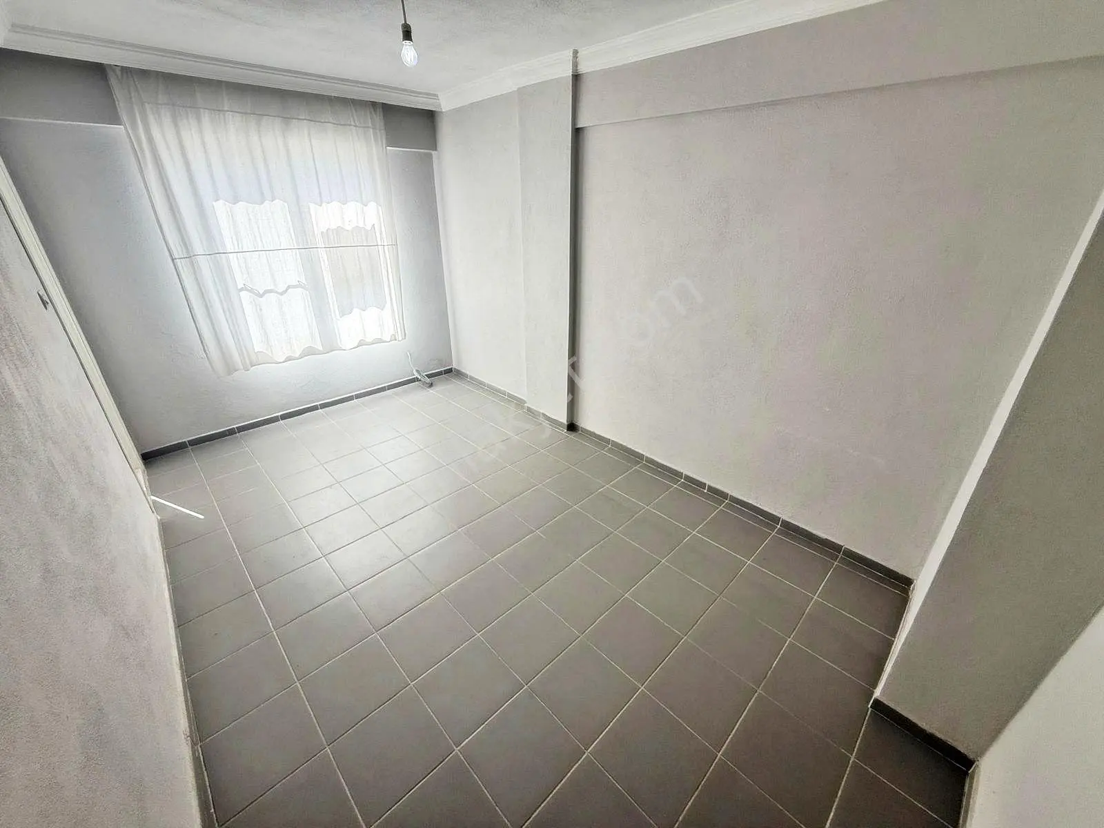 Aktif'ten Akçay'da Satılık Ön Cephe Arakat Çift Balkonlu Ferah 2+1 Daire — fotoğraf 28