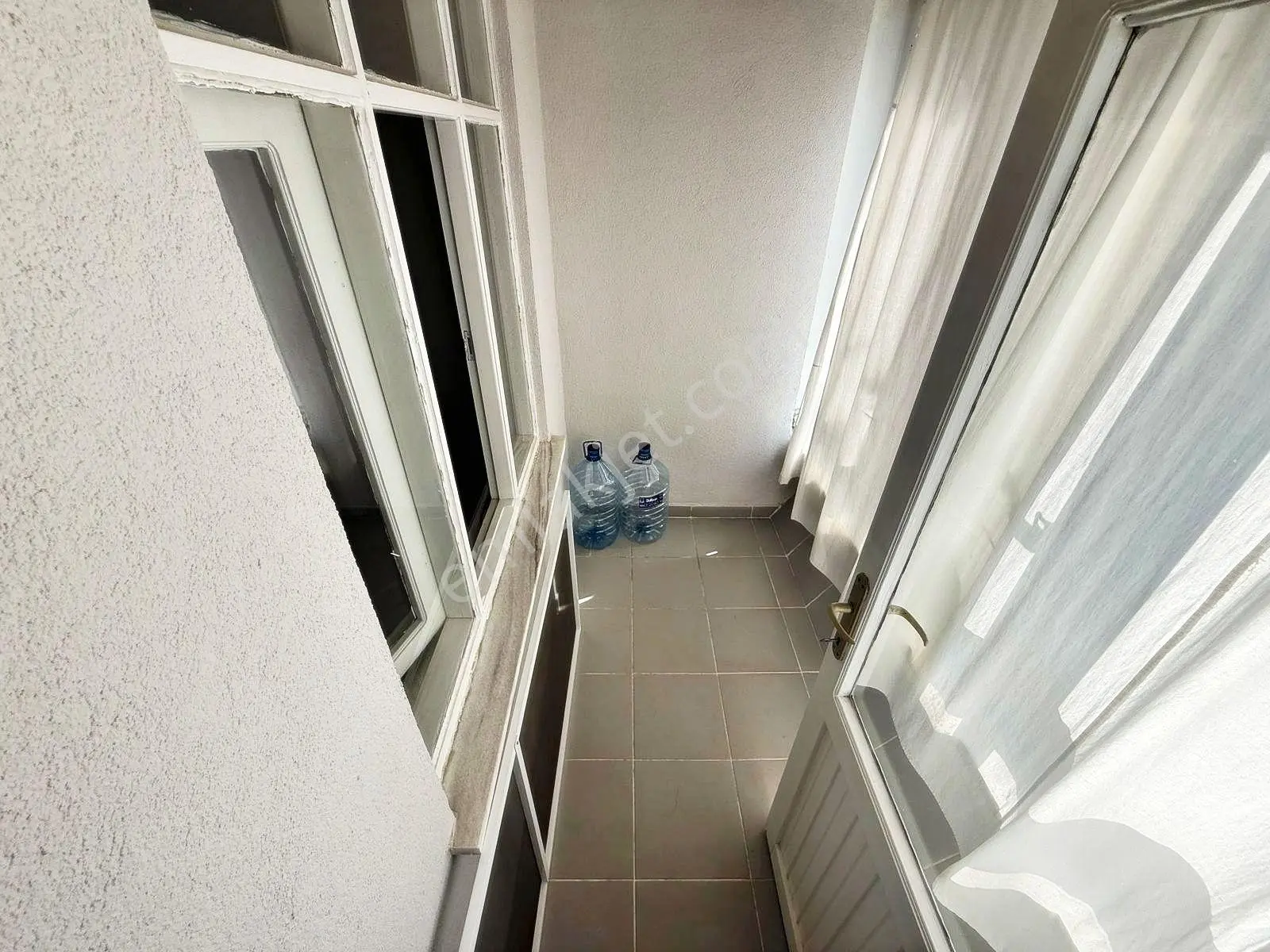 Aktif'ten Akçay'da Satılık Ön Cephe Arakat Çift Balkonlu Ferah 2+1 Daire — fotoğraf 29