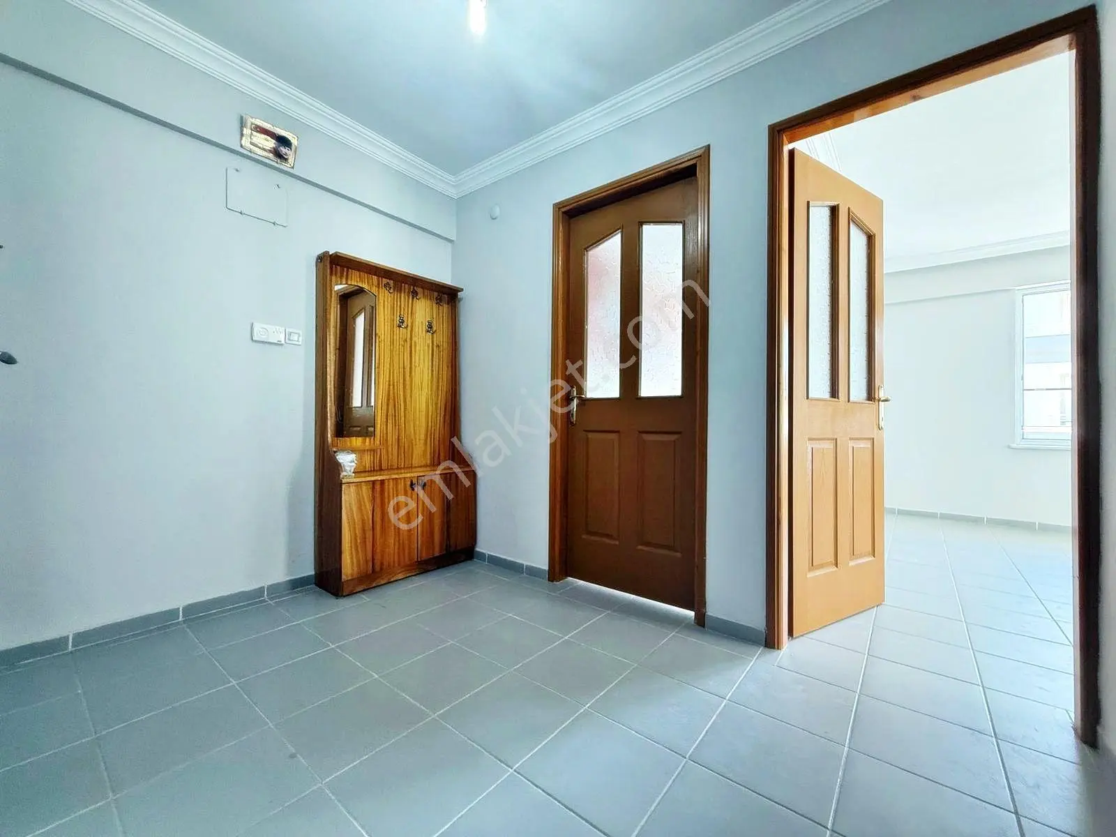 Aktif'ten Akçay'da Satılık Ön Cephe Arakat Çift Balkonlu Ferah 2+1 Daire — fotoğraf 31