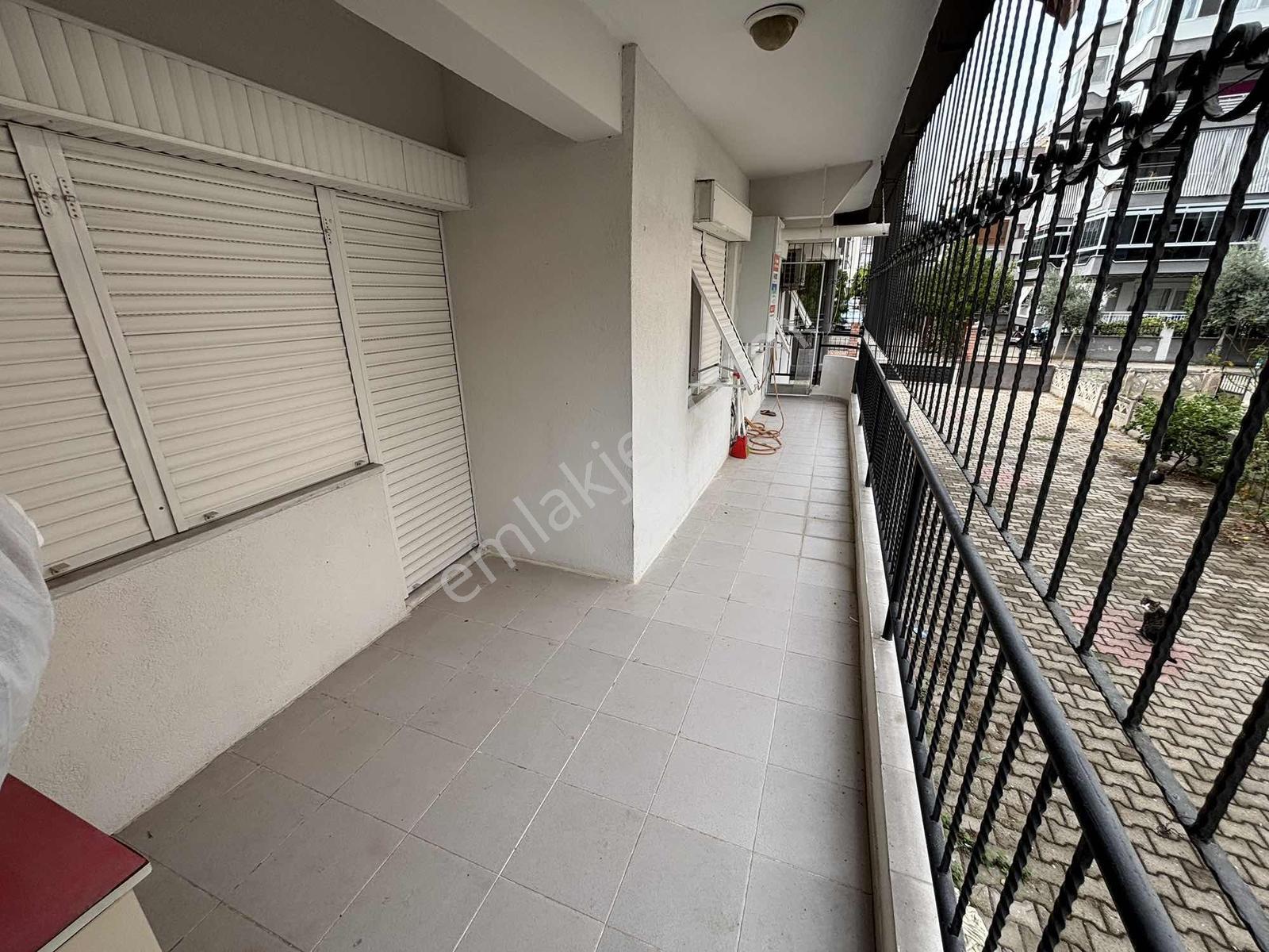 Salihli Satılık 3+1 Doğalgazlı Daire Can Hastanesi Civarı — fotoğraf 10