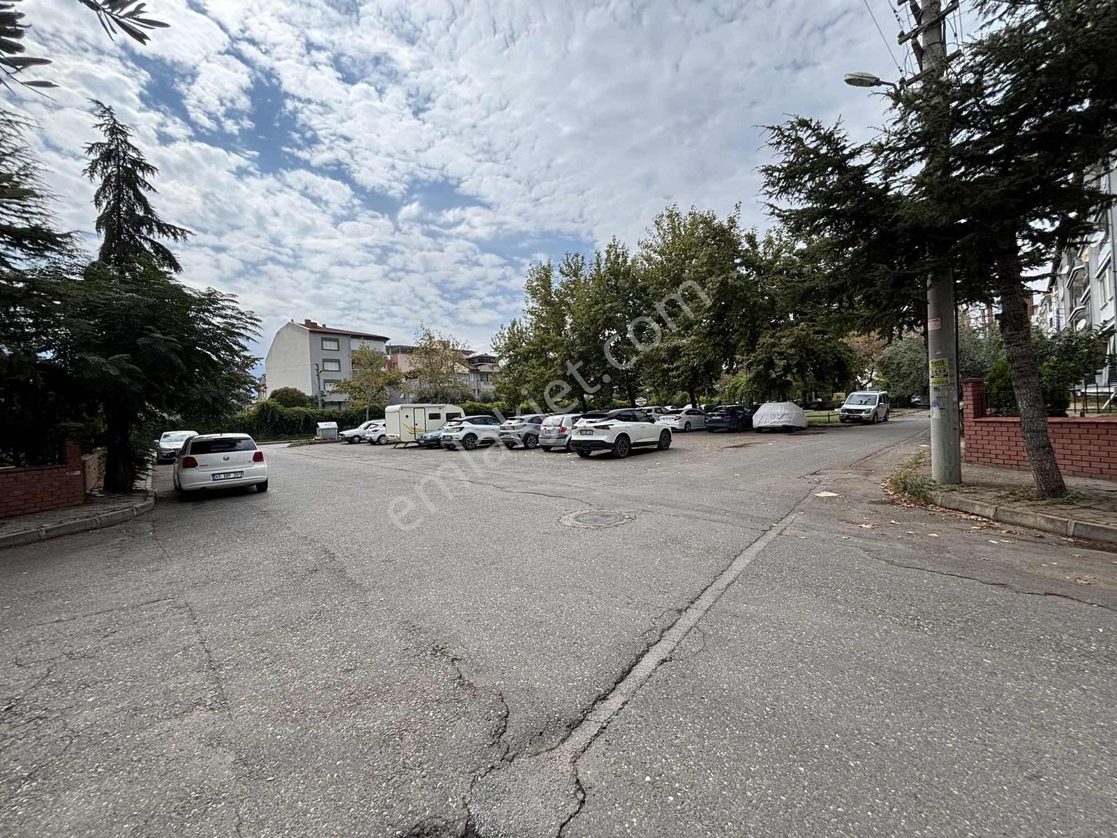 Salihli Satılık 3+1 Doğalgazlı Daire Can Hastanesi Civarı — fotoğraf 31