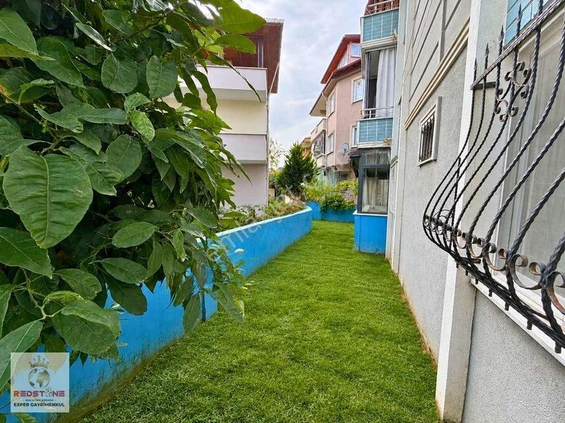 Bahçeli - Çok Geniş - Denize 200m — fotoğraf 2
