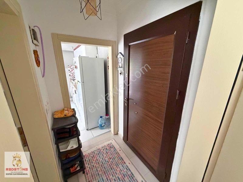 Bahçeli - Çok Geniş - Denize 200m — fotoğraf 6
