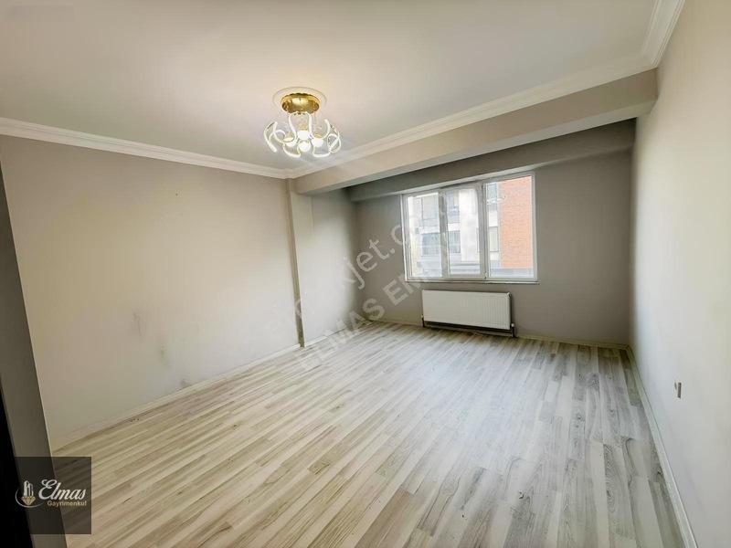 Elmastan Satılık Şehir Hastanesi Yakını 2+1 — fotoğraf 5