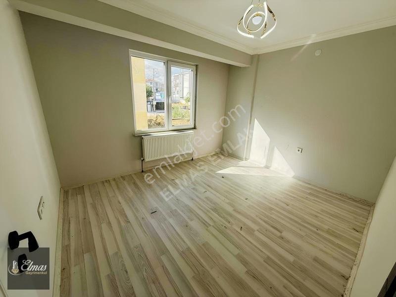 Elmastan Satılık Şehir Hastanesi Yakını 2+1 — fotoğraf 7