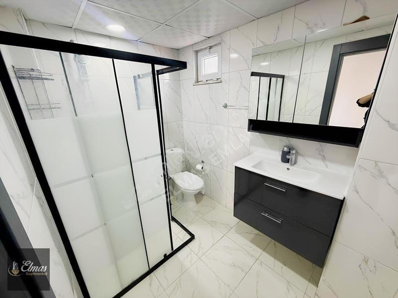 Elmastan Satılık Şehir Hastanesi Yakını 2+1 — fotoğraf 9
