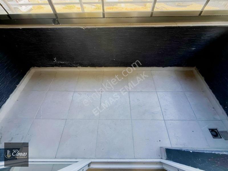 Elmastan Satılık Şehir Hastanesi Yakını 2+1 — fotoğraf 10