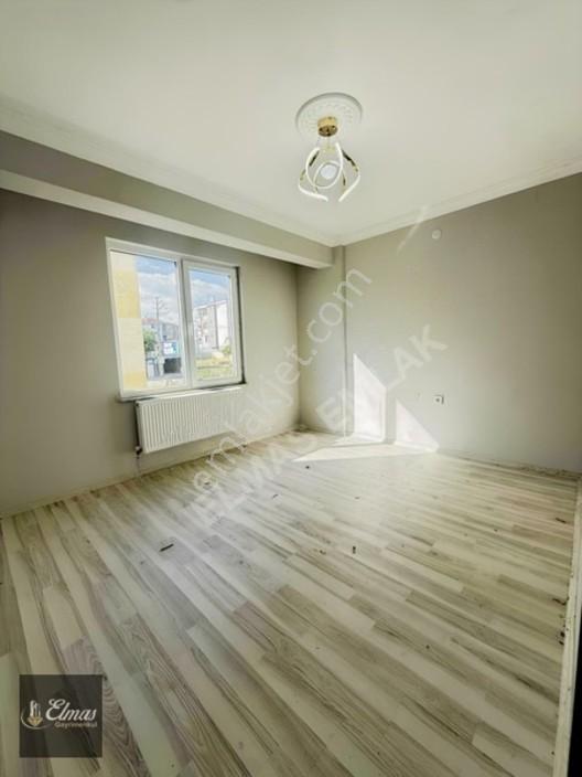 Elmastan Satılık Şehir Hastanesi Yakını 2+1 — fotoğraf 13
