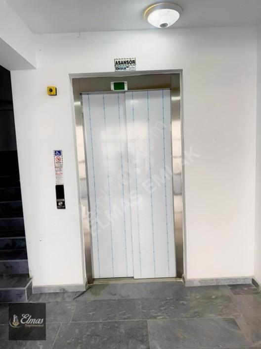 Elmastan Satılık Şehir Hastanesi Yakını 2+1 — fotoğraf 14