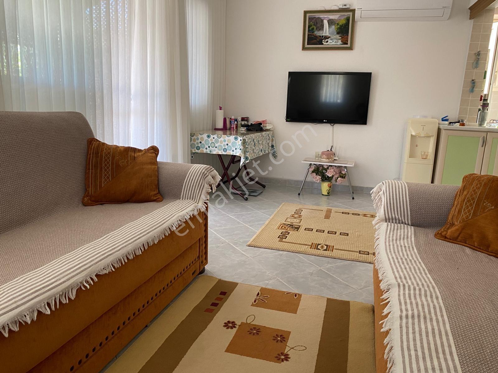 Didim Akbük Merkezde Satılık Yazlık — fotoğraf 7