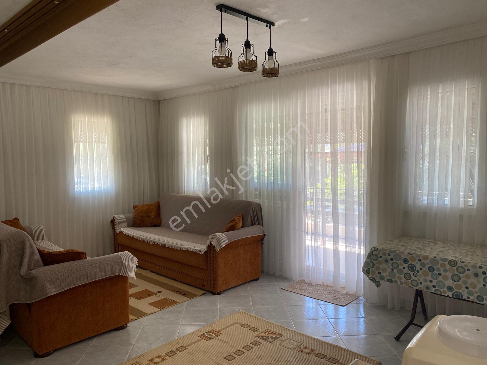 Didim Akbük Merkezde Satılık Yazlık — fotoğraf 8