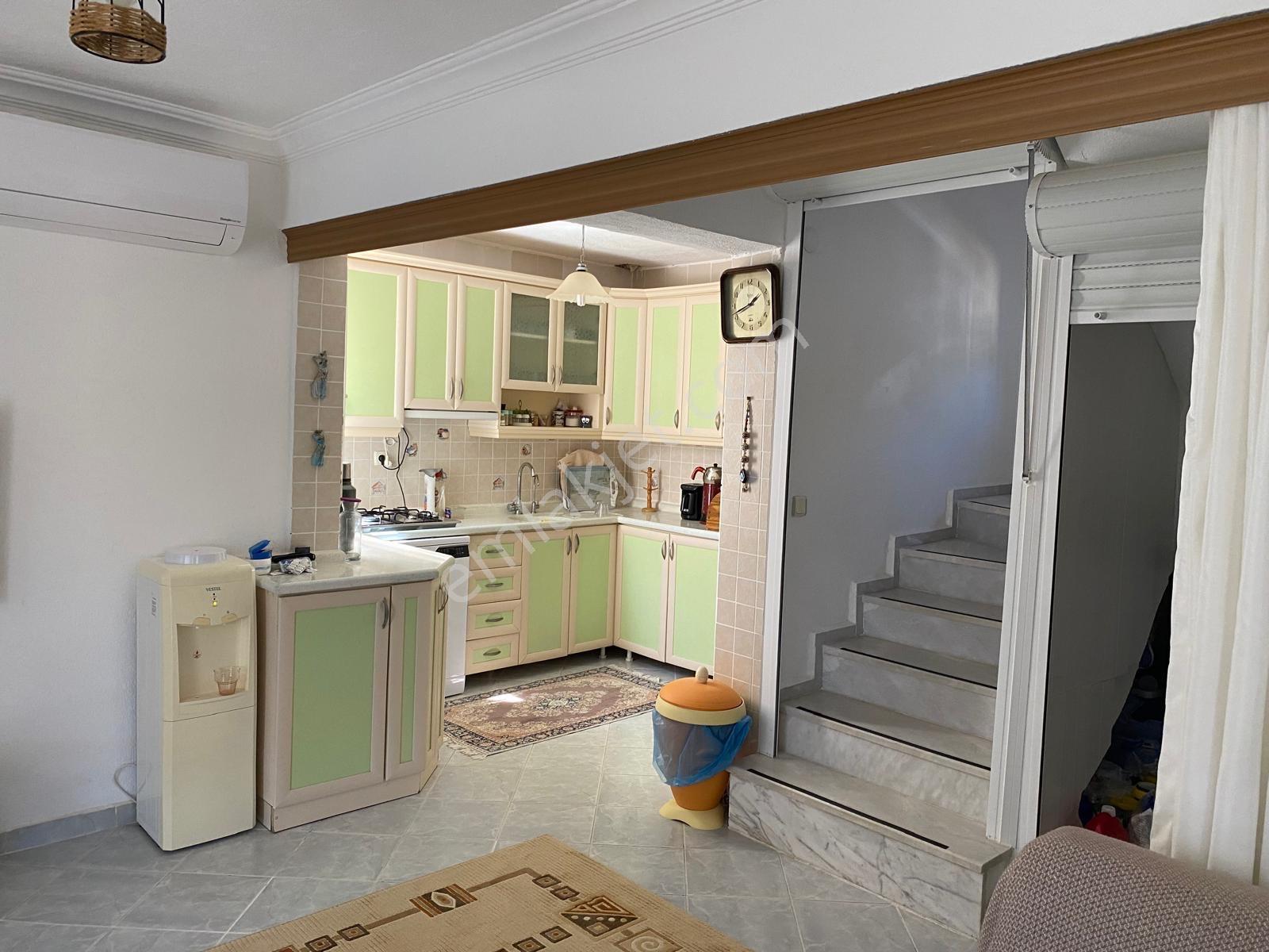 Didim Akbük Merkezde Satılık Yazlık — fotoğraf 9