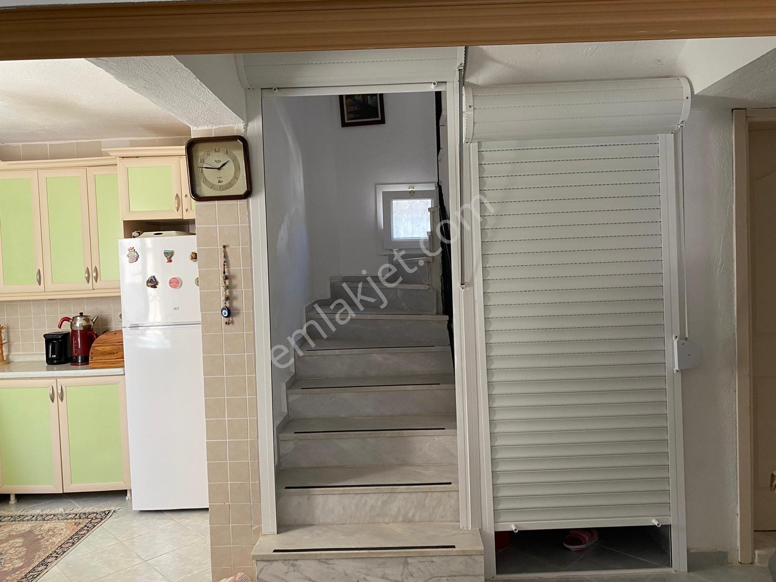 Didim Akbük Merkezde Satılık Yazlık — fotoğraf 10