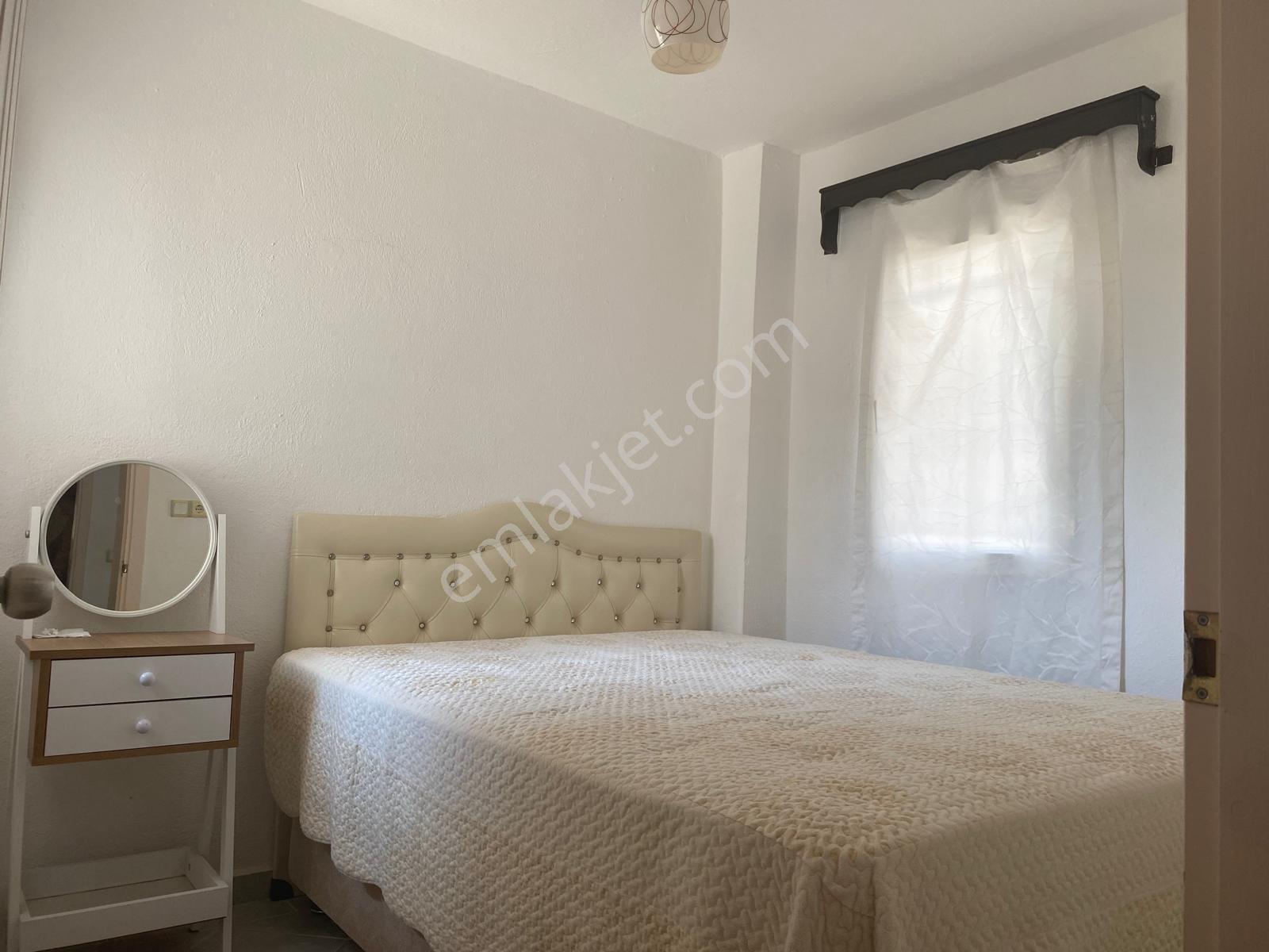 Didim Akbük Merkezde Satılık Yazlık — fotoğraf 11