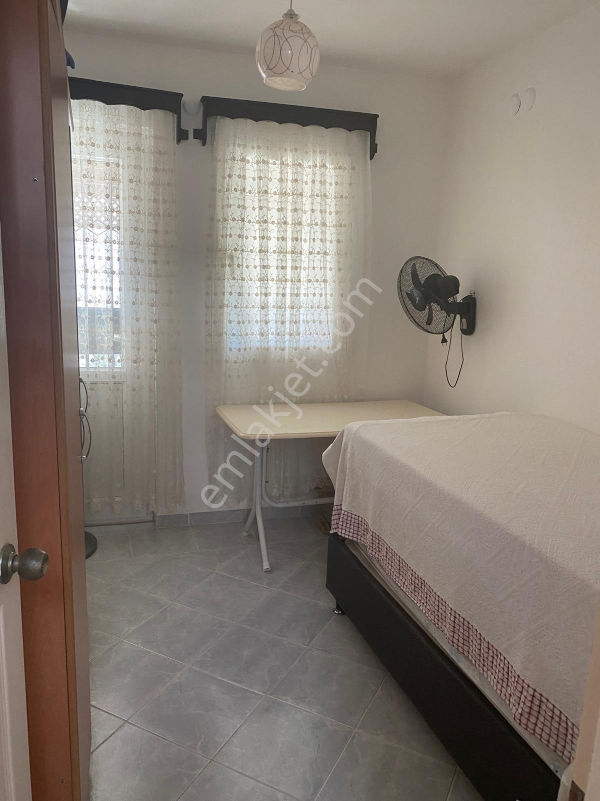 Didim Akbük Merkezde Satılık Yazlık — fotoğraf 12