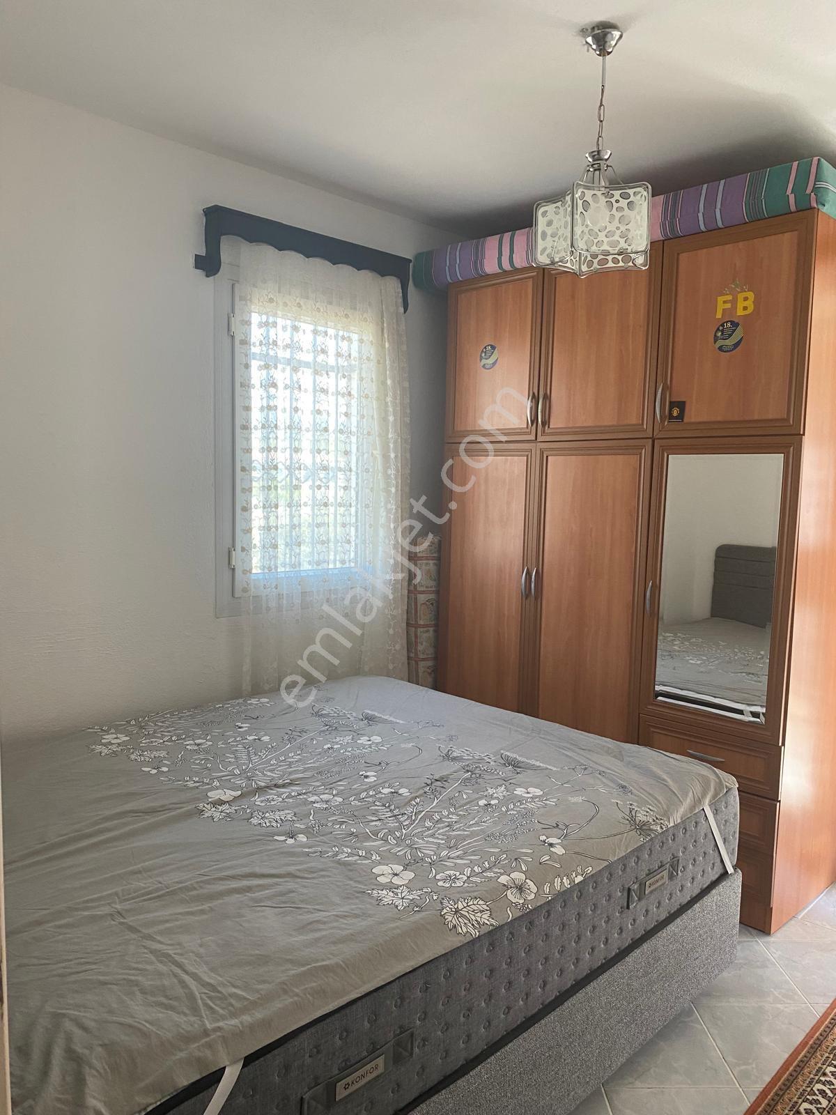 Didim Akbük Merkezde Satılık Yazlık — fotoğraf 13