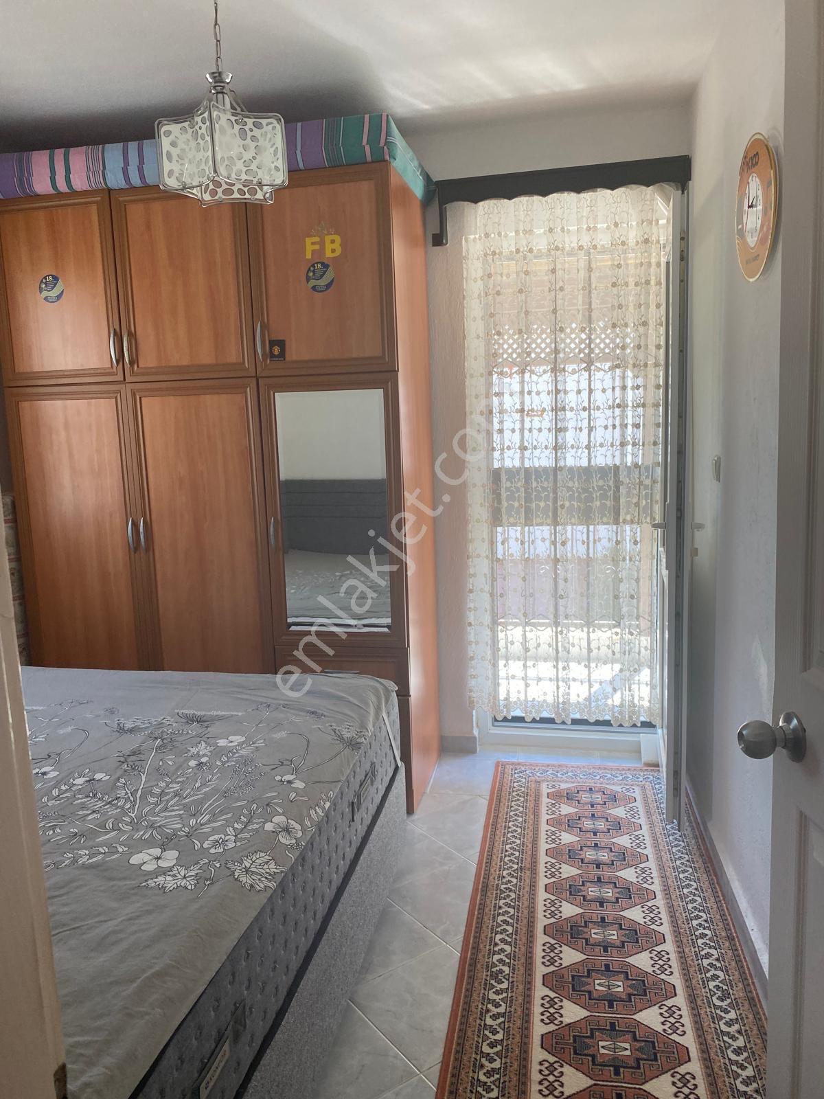 Didim Akbük Merkezde Satılık Yazlık — fotoğraf 14
