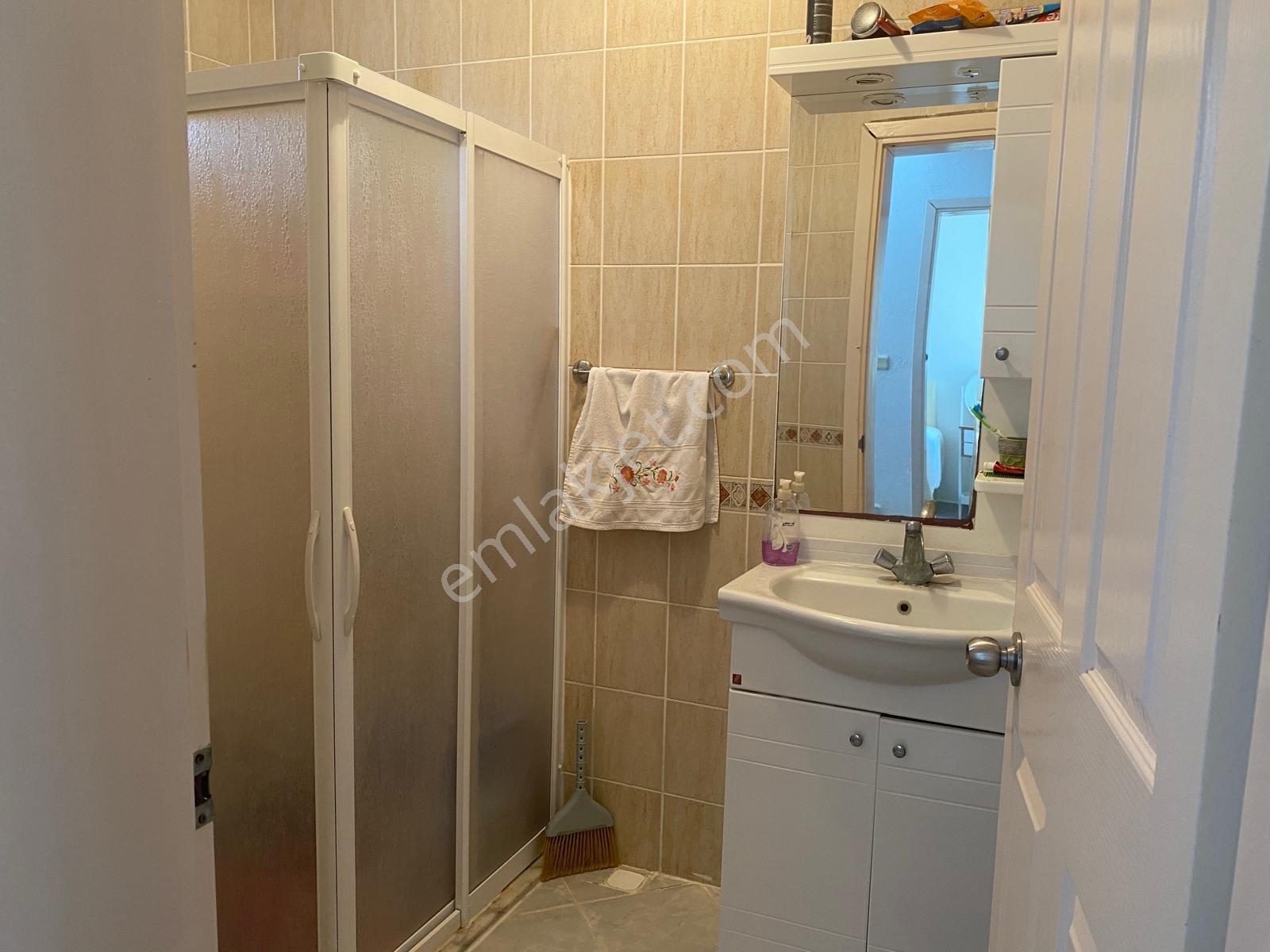 Didim Akbük Merkezde Satılık Yazlık — fotoğraf 15